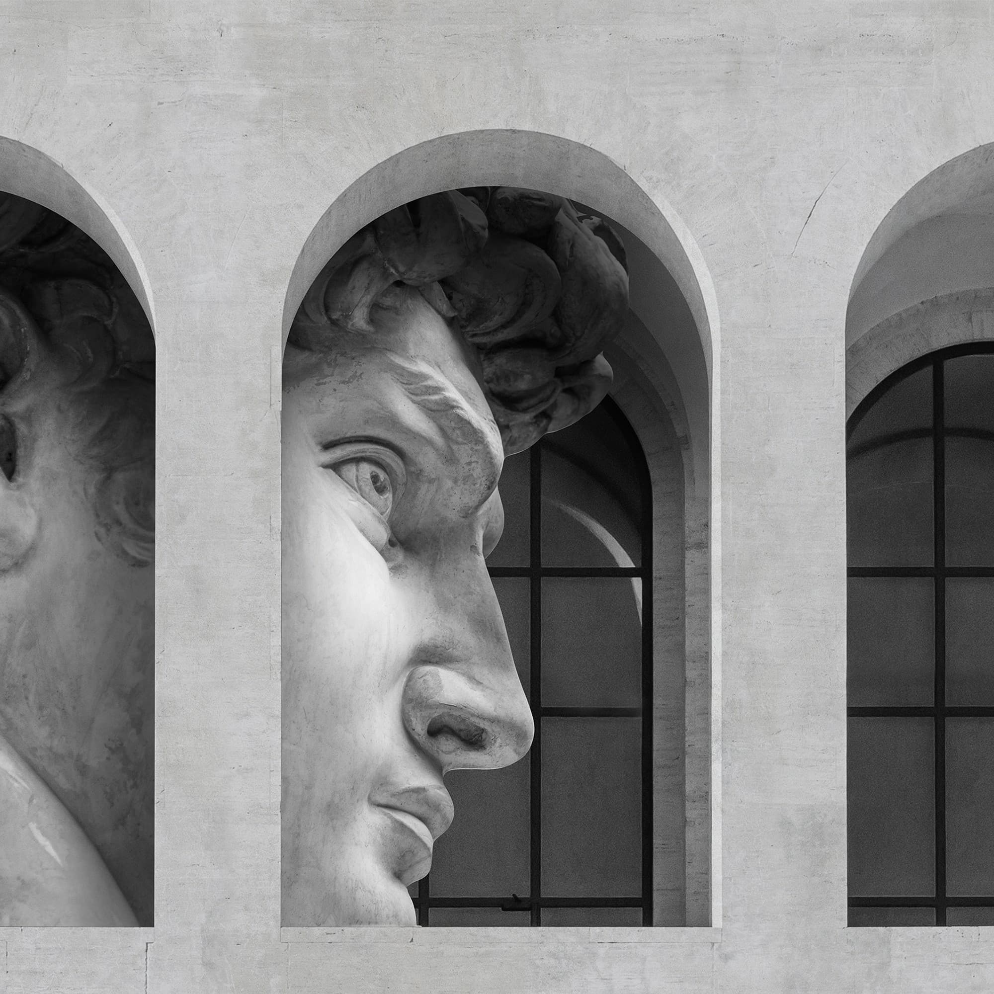 Adriani & Rossi David — фото 1