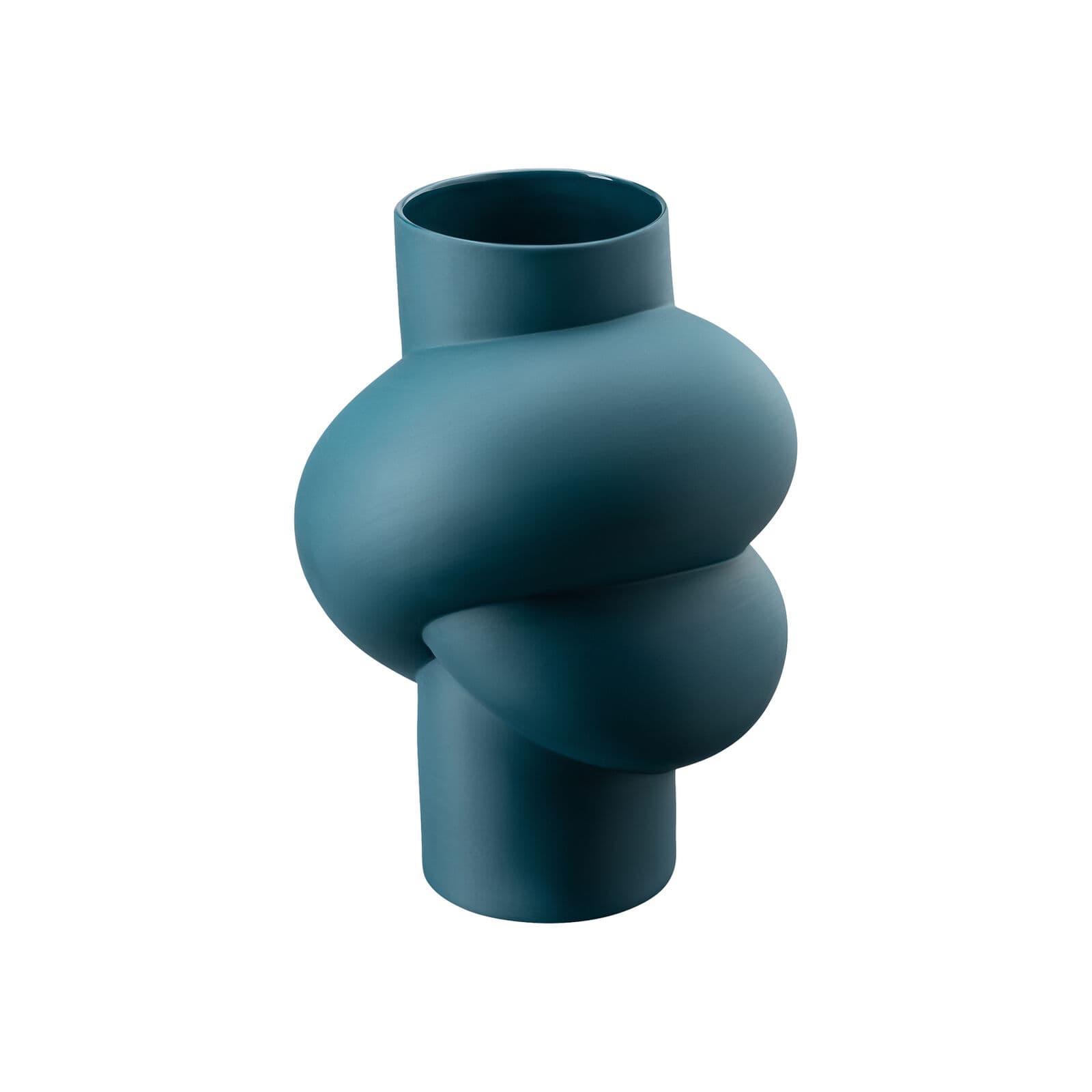 Rosenthal Vaso 25 cm — фото 2