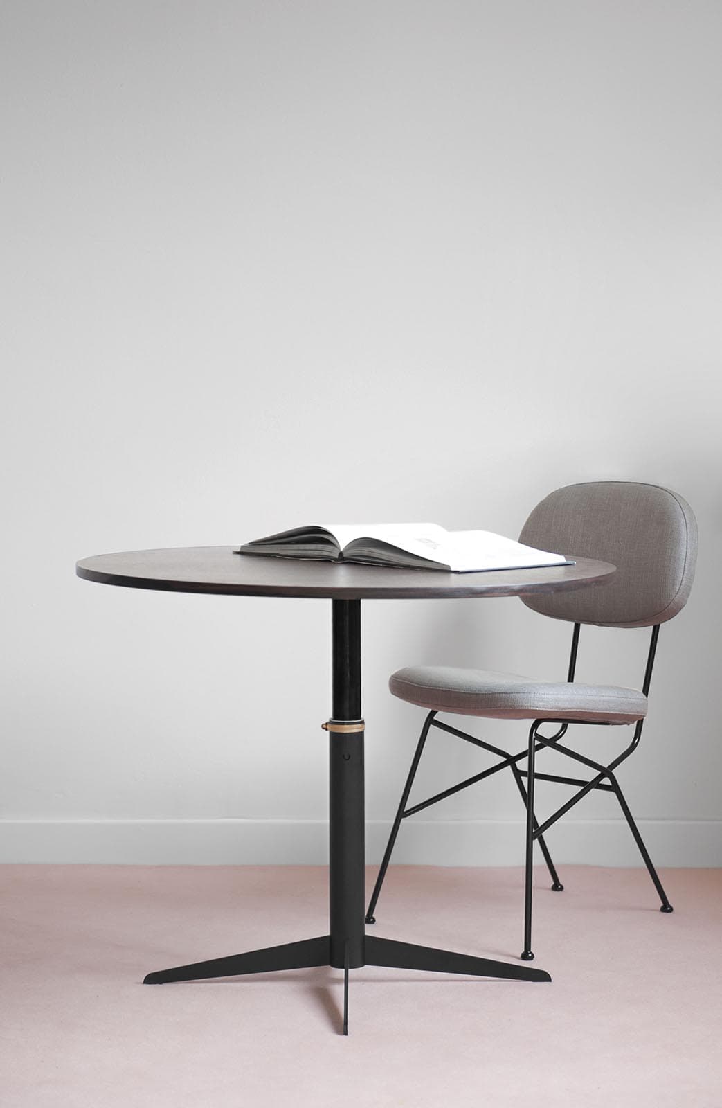 RESTART MILANO TBL01 — фото 2