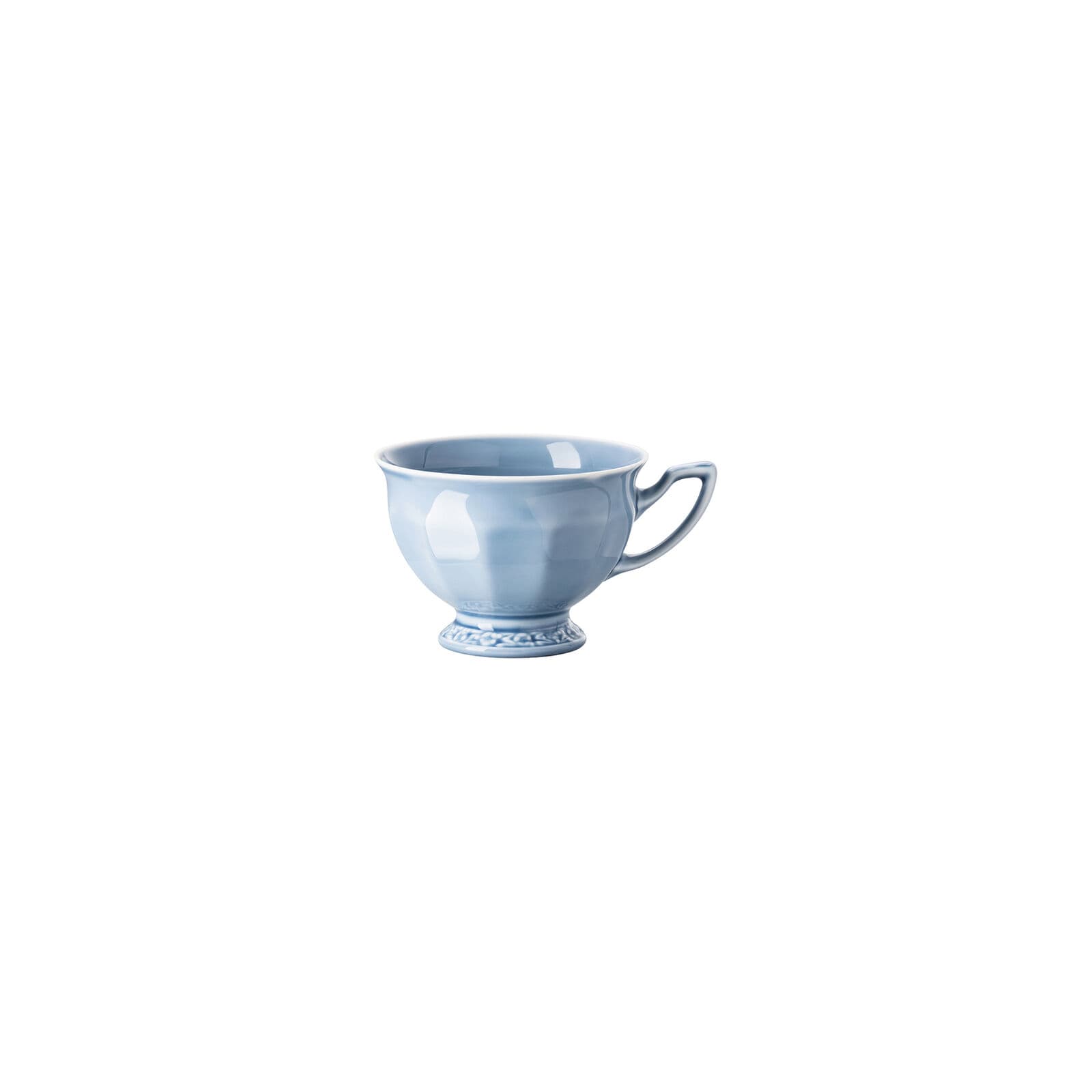 Rosenthal Tazza da caffè senza piattino