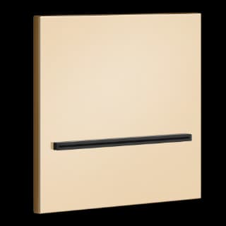 Gessi HI-FI — фото 61