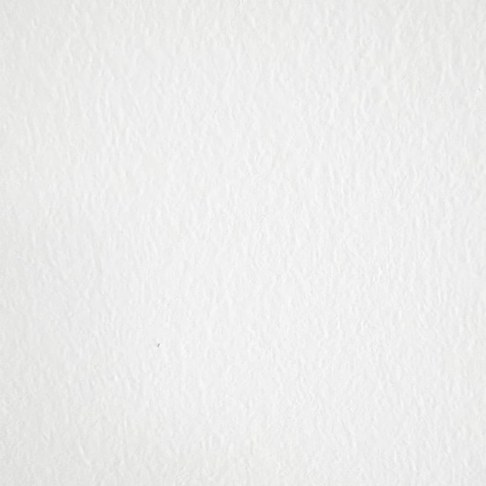 Adriani & Rossi Spiridon sospensione