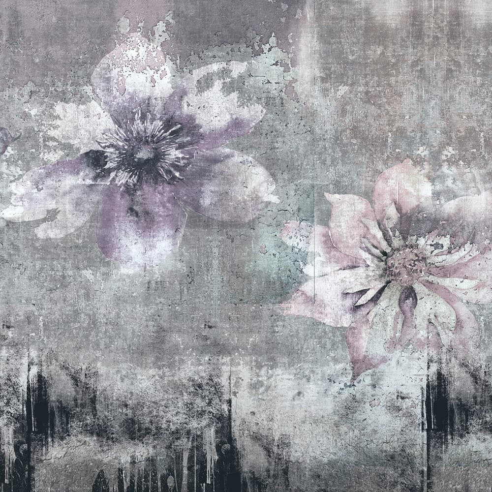 Adriani & Rossi Eclettica_2 — фото 1