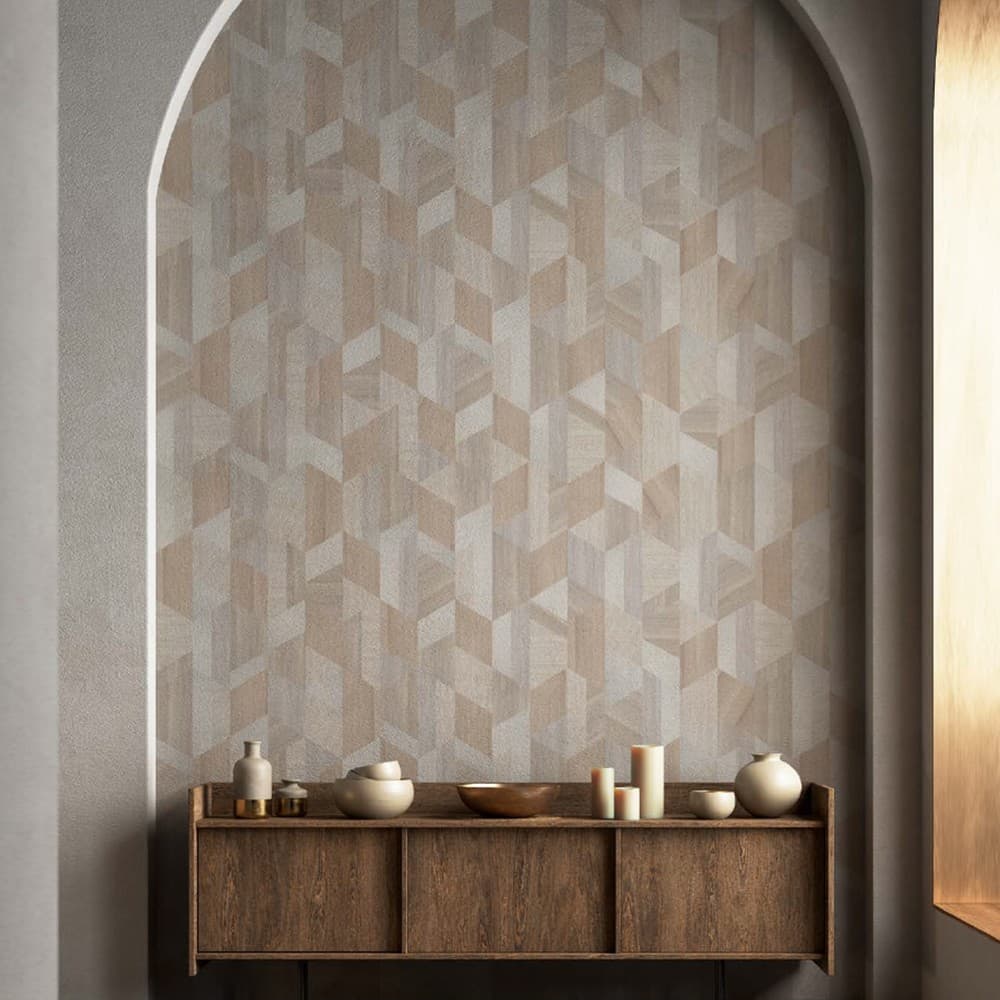 Adriani & Rossi Wood Layers Light — фото 2