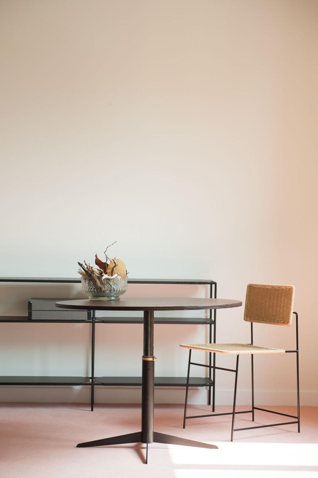 RESTART MILANO TBL01 — фото 4