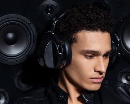 Gessi HI-FI — фото 5