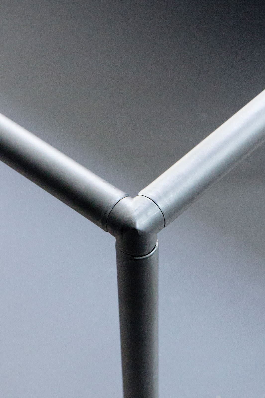 RESTART MILANO FRM04 — фото 2