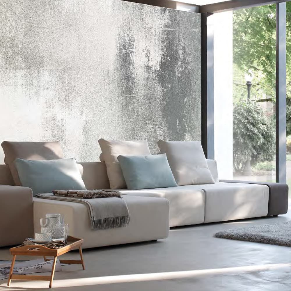 Adriani & Rossi Shadey_1 – Standard TNT – L.348 H.191 cm — фото 2