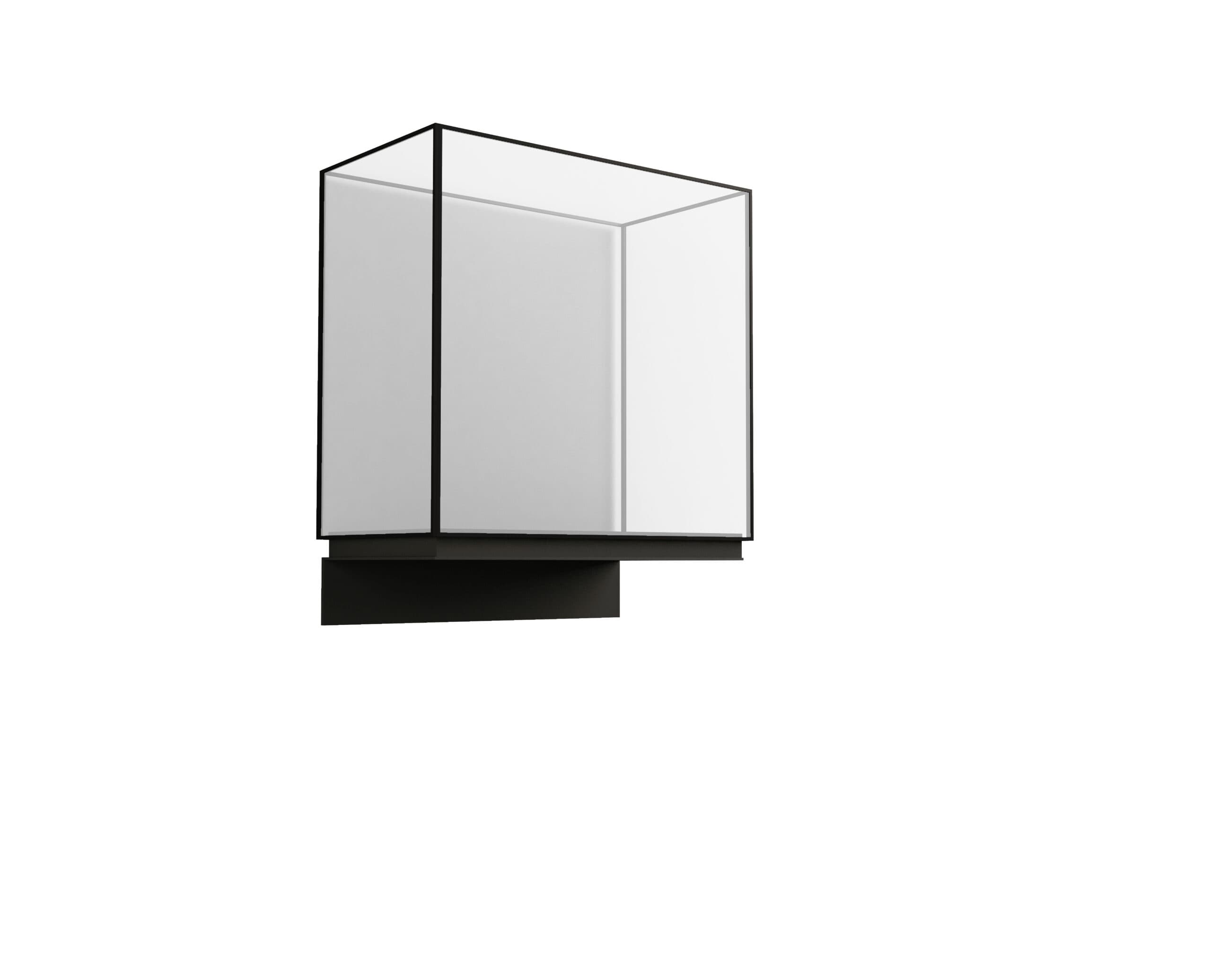 Adriani & Rossi Teche Wall