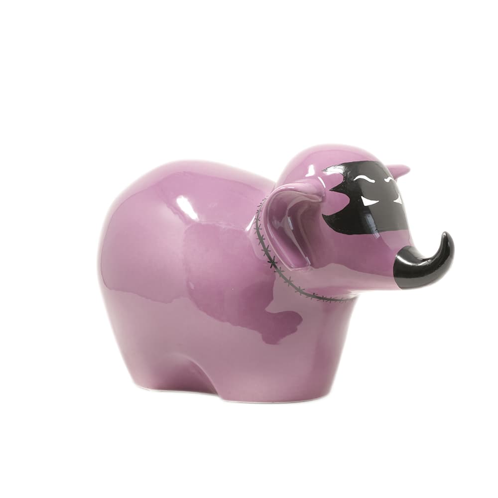 Adriani & Rossi Super Dumby — фото 1