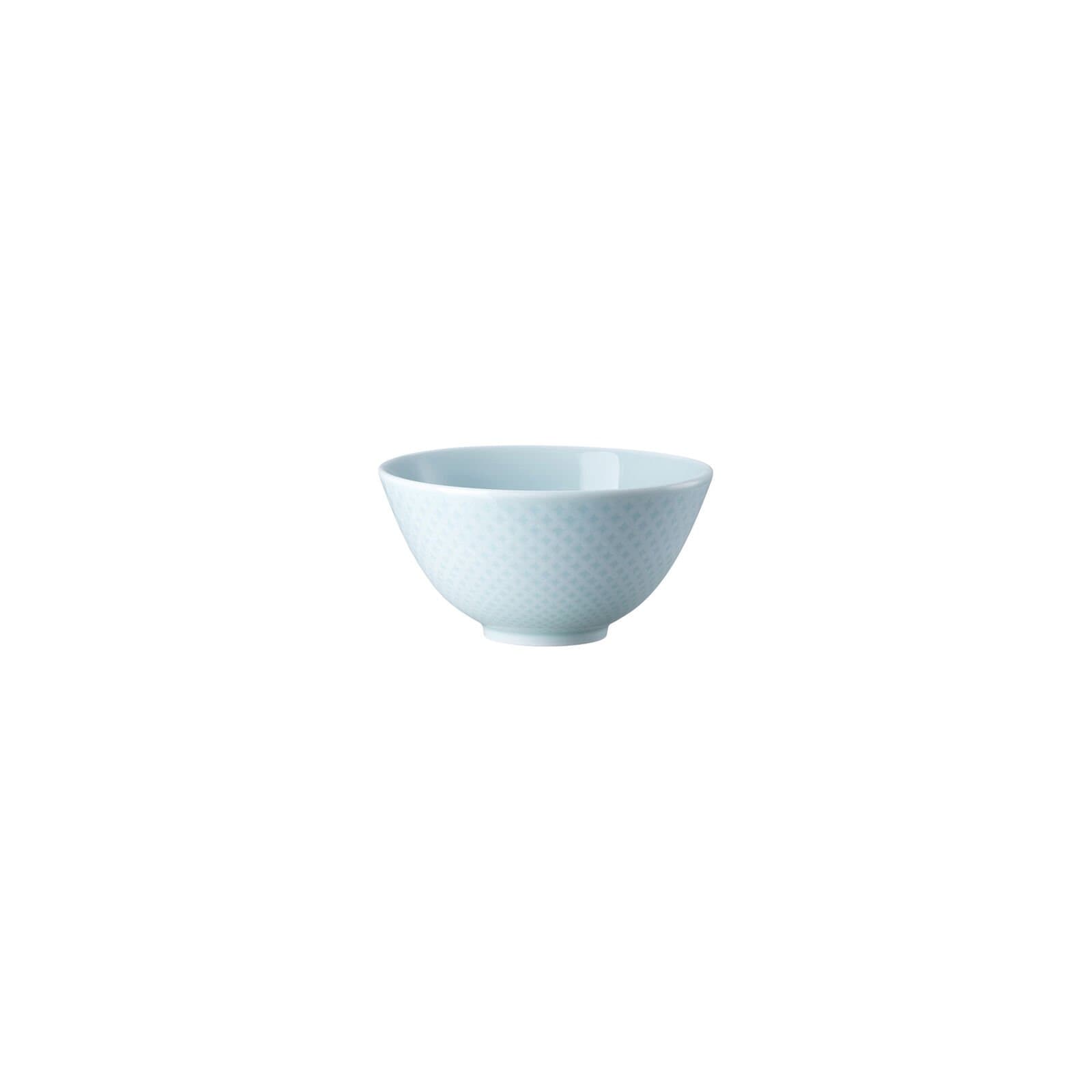 Rosenthal Coppetta 11 cm