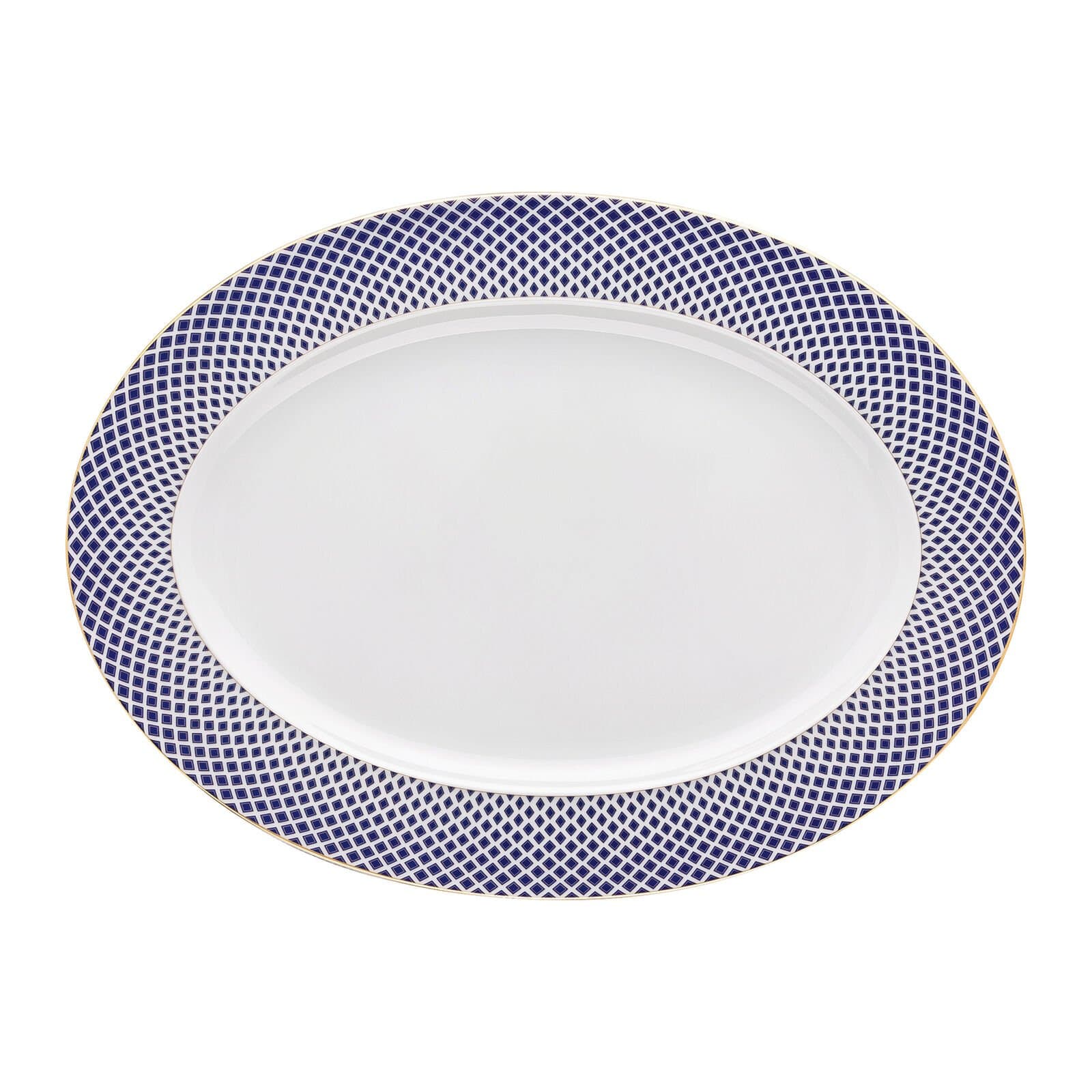 Rosenthal Piatto 40 cm