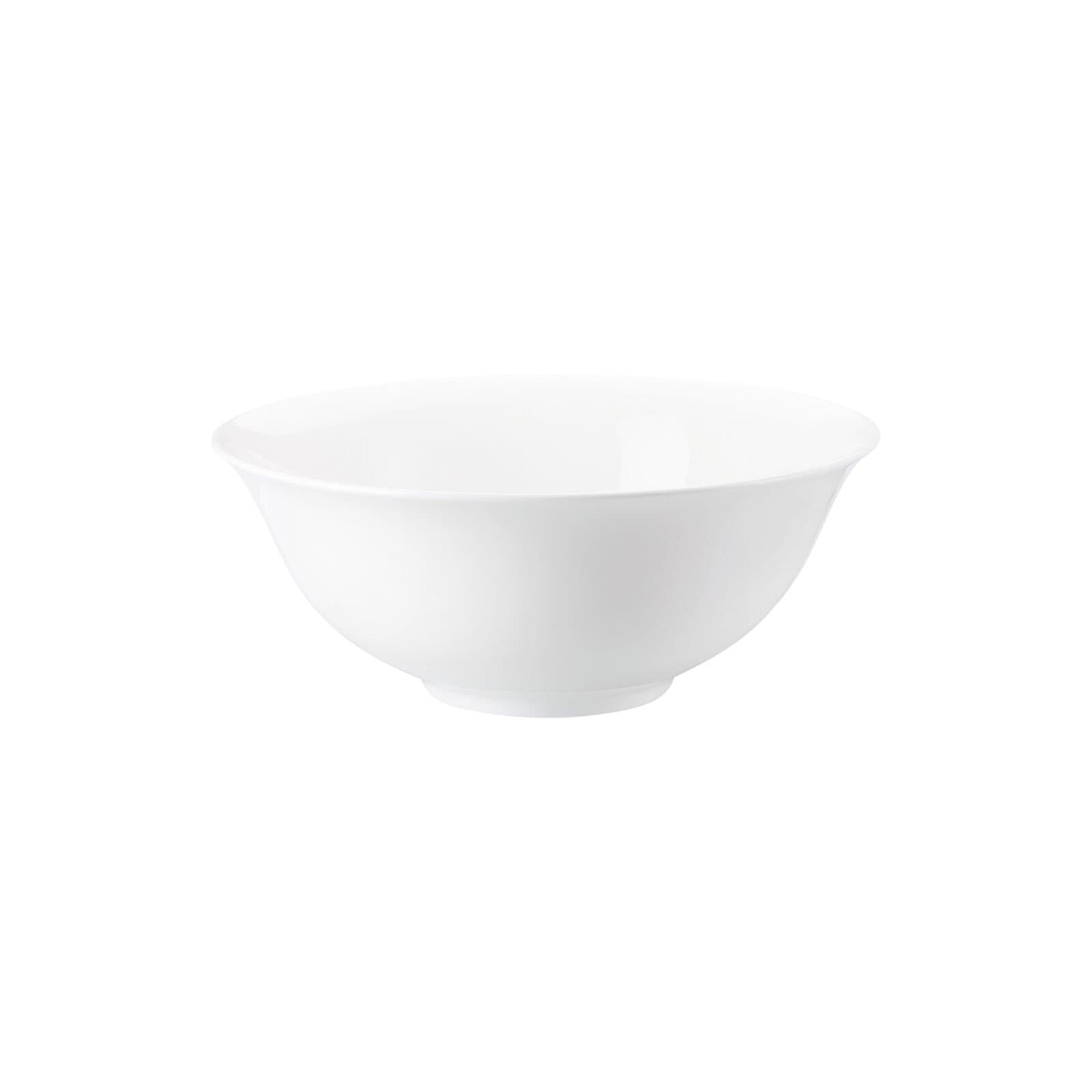 Rosenthal Insalatiera 23 cm