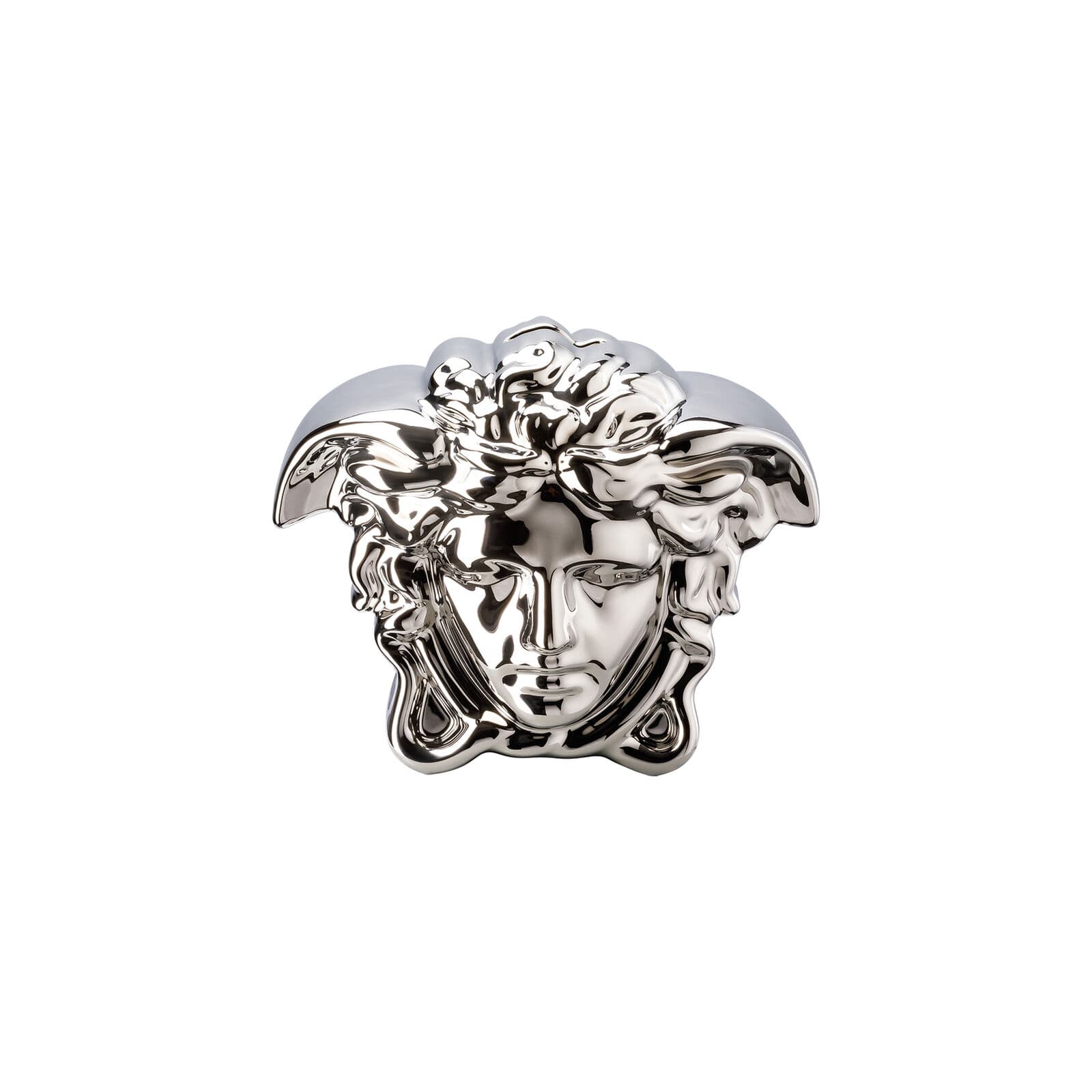 Rosenthal Salvadanaio — фото 1