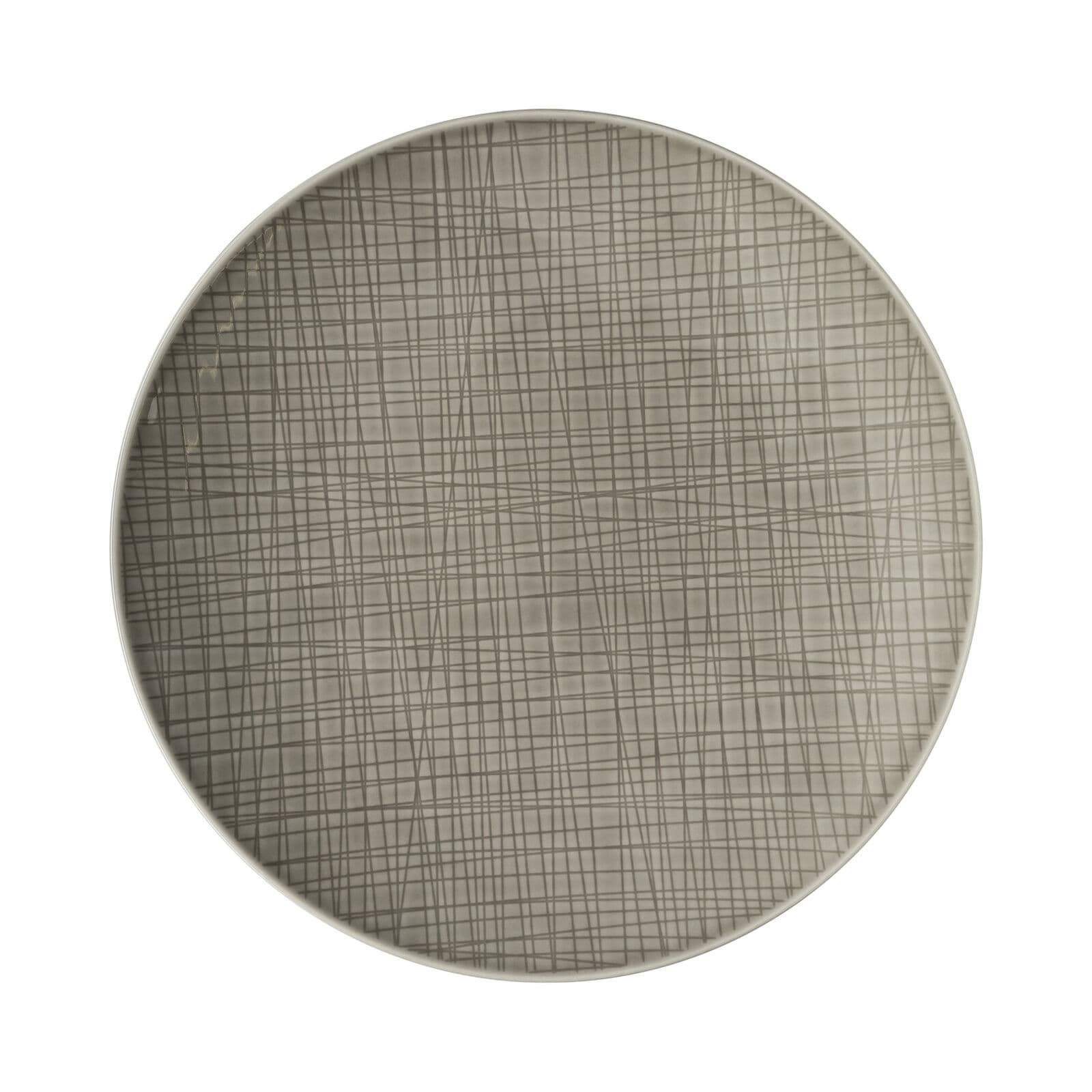 Rosenthal Piatto piano 30 cm