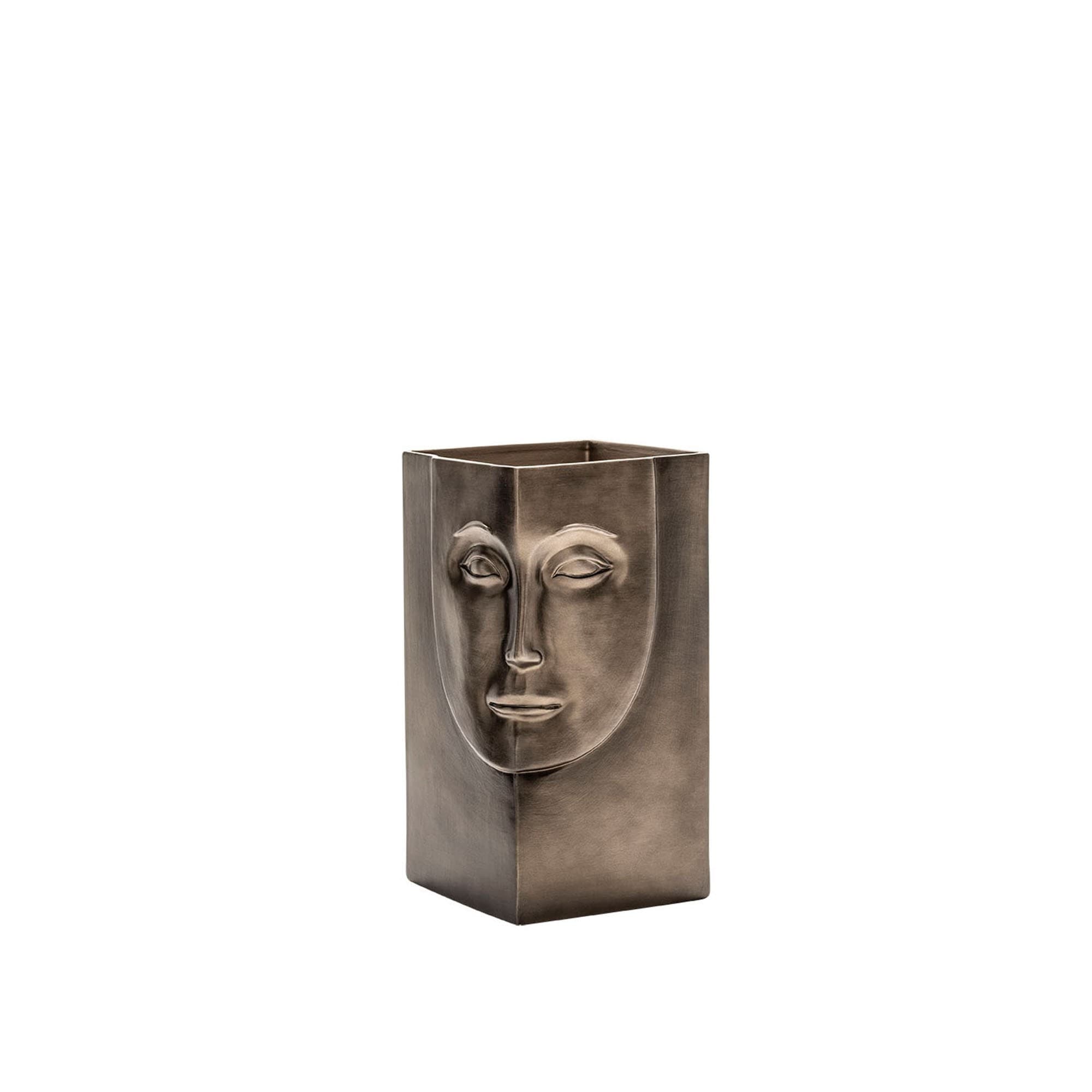 Adriani & Rossi Ginevra & Artù