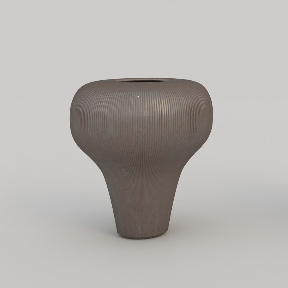 Adriani & Rossi Metallic Selection