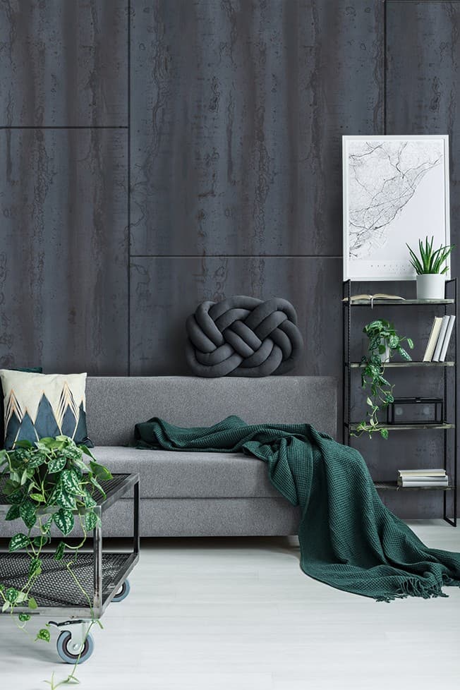 Adriani & Rossi Forgia 1 — фото 2