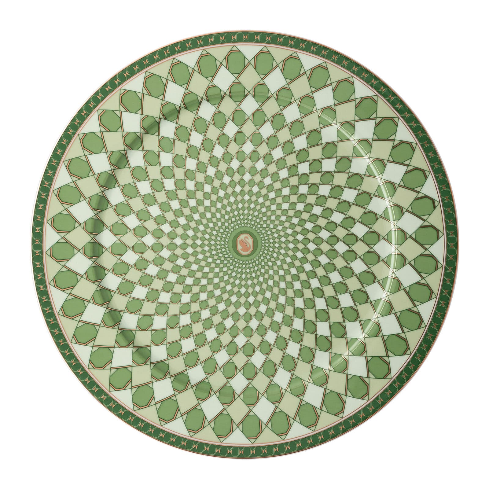 Rosenthal Piatto segnaposto 33 cm — фото 1