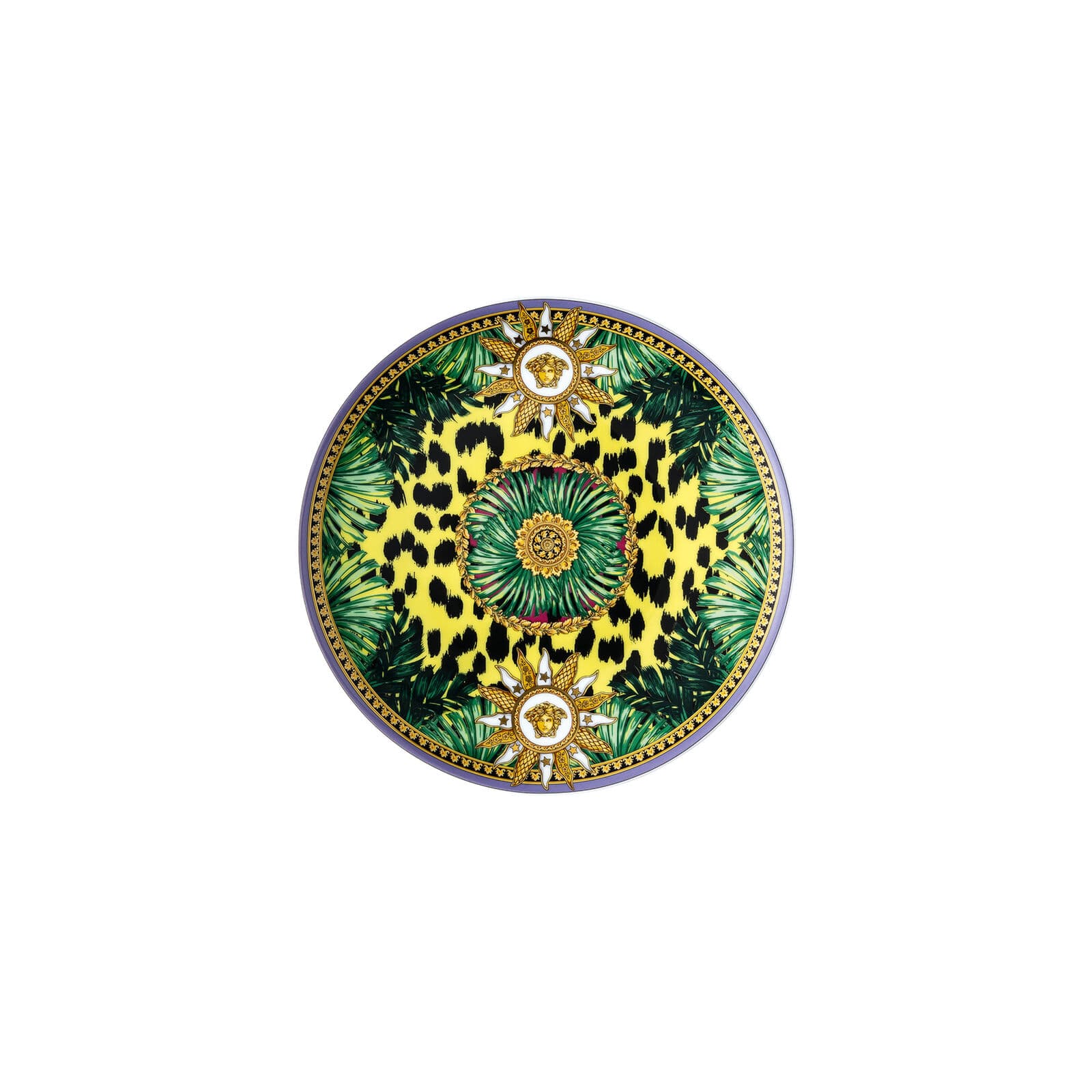 Rosenthal Piatto piano 17 cm — фото 1