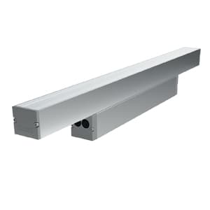 Targetti JEDI COMPACT — фото 1