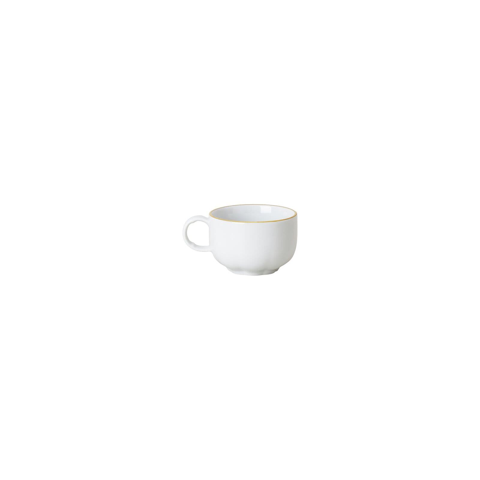 Rosenthal Tazza da espresso senza piattino — фото 2