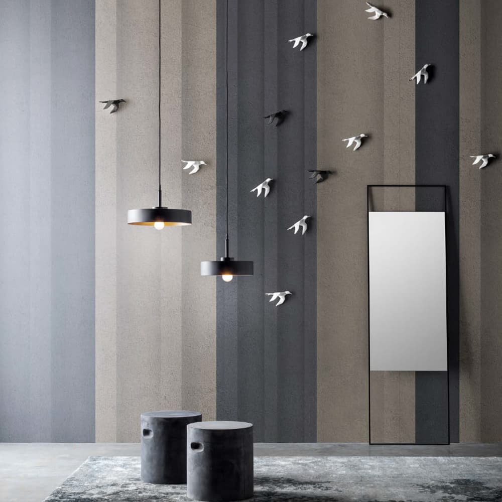 Adriani & Rossi Shapes Line — фото 2