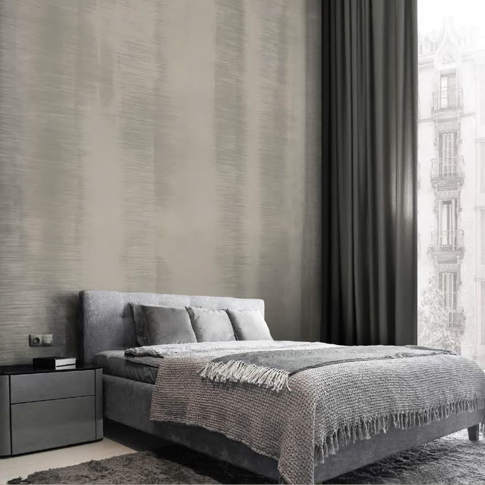 Adriani & Rossi Blurry Sand — фото 2