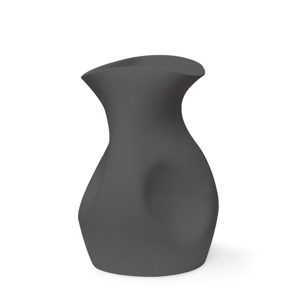 Adriani & Rossi Malamocco Collection