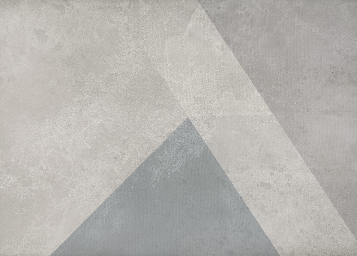 Adriani & Rossi Kubic_1 – L.650 H.280 cm — фото 1