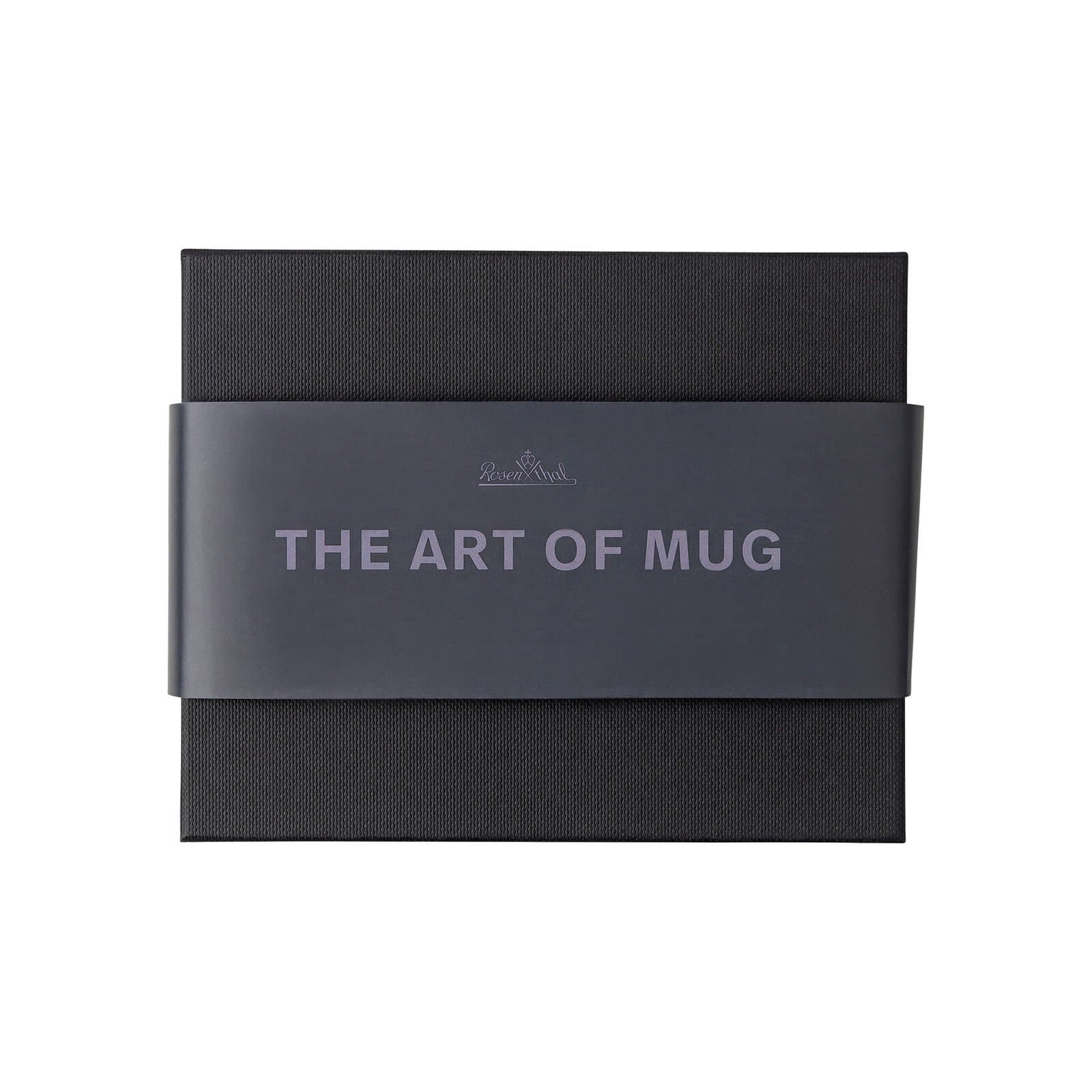 Rosenthal Mug a doppia parete — фото 6