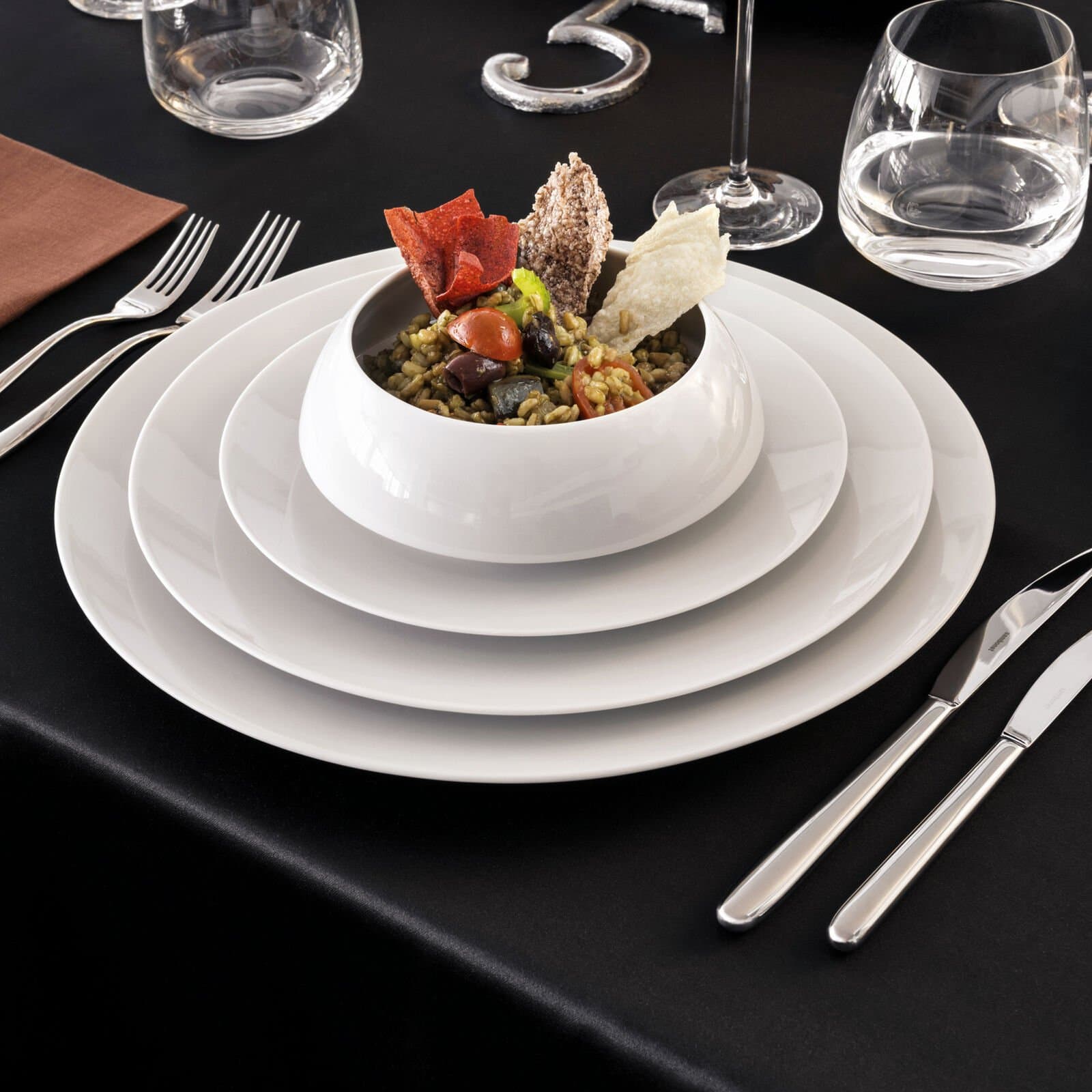 Rosenthal Coppa 16 cm — фото 2