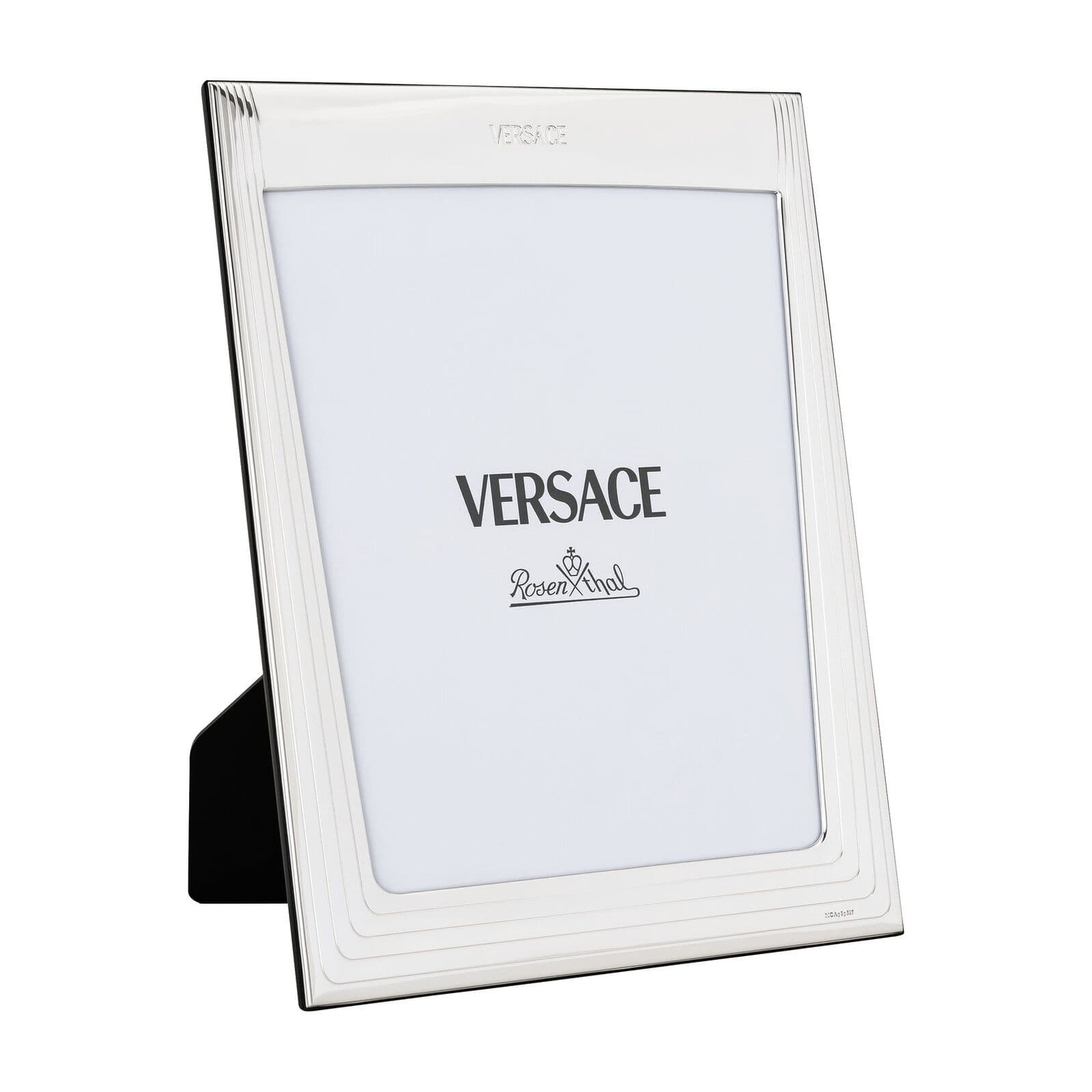 Rosenthal Portafotografie 20 x 25 cm — фото 3