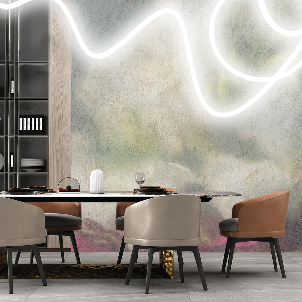 Adriani & Rossi Ilaria — фото 2