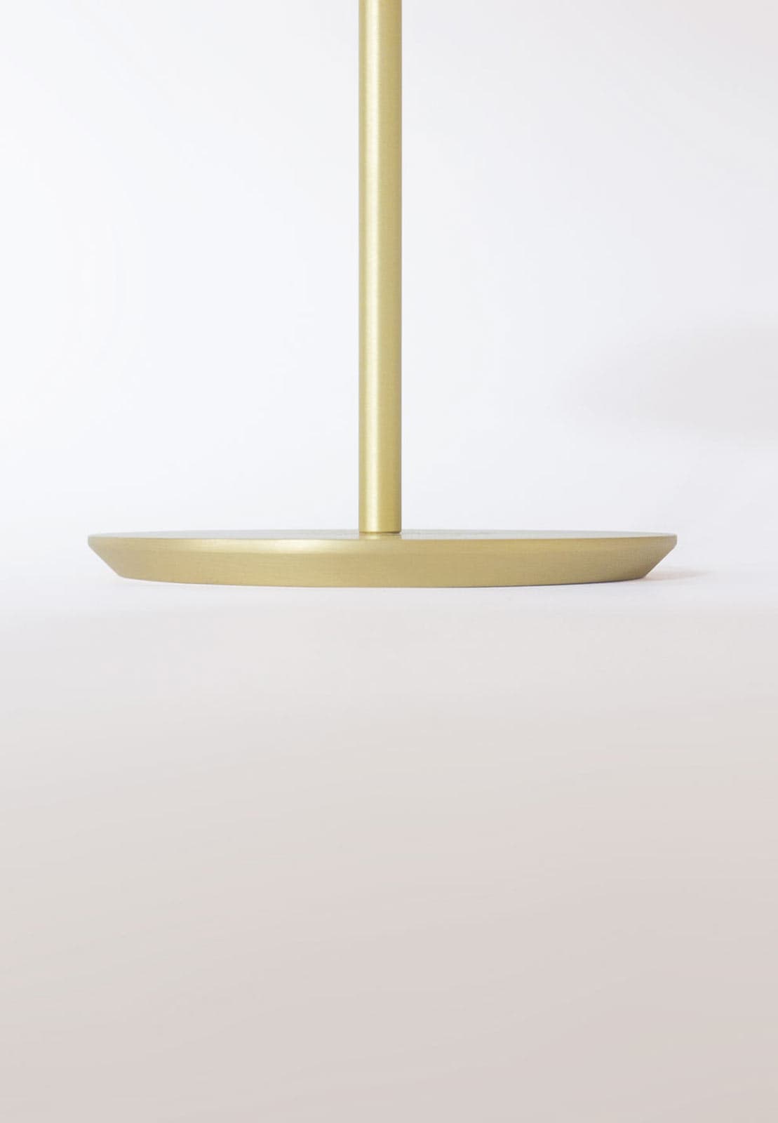 RESTART MILANO ABT01 — фото 2