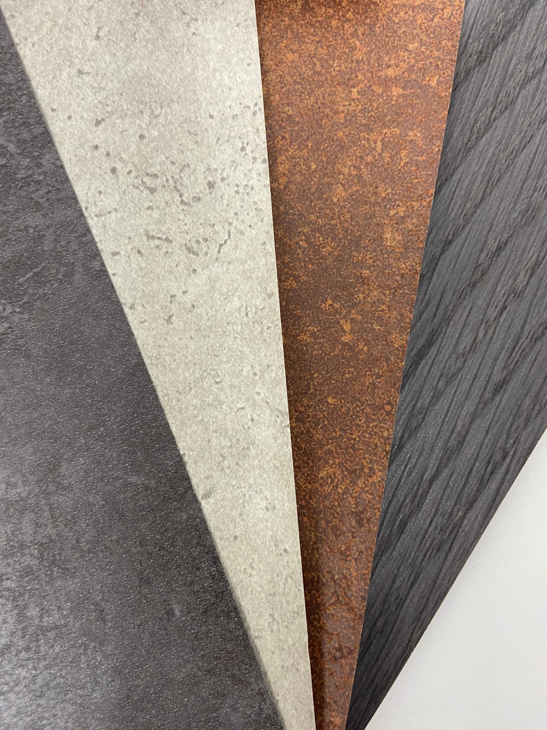 Adriani & Rossi HI_RES MATERIALS