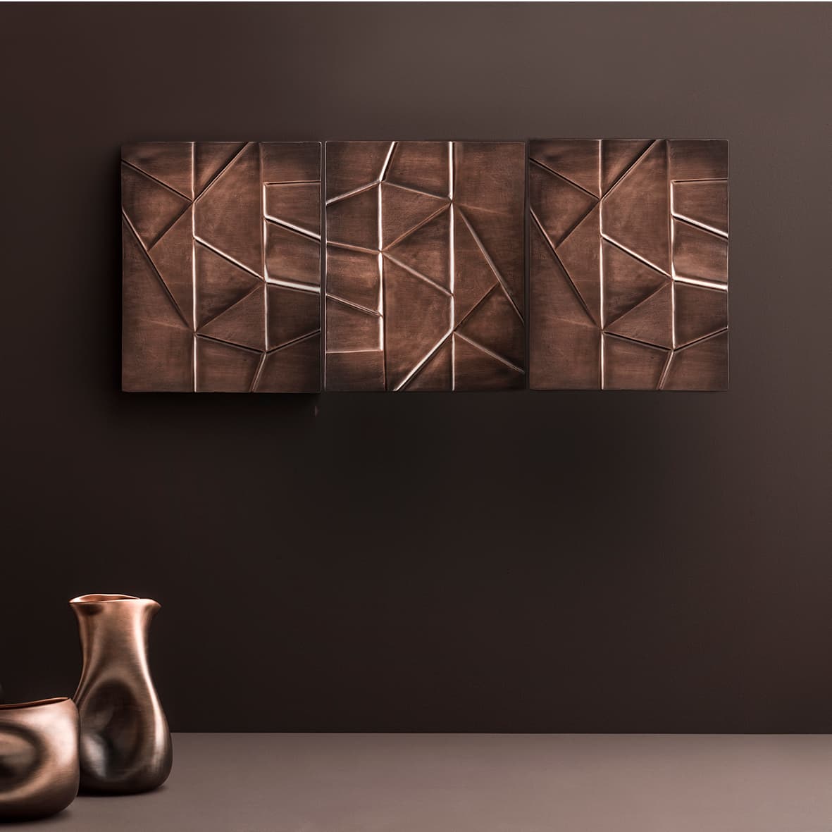 Adriani & Rossi Sguba