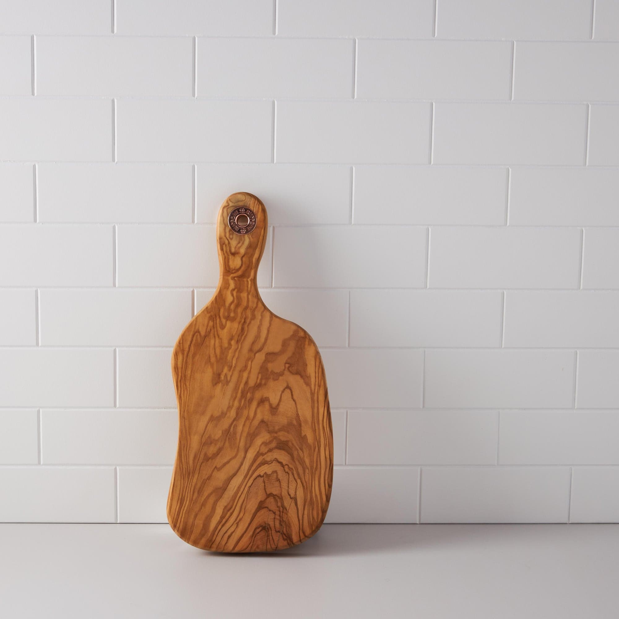 Ruffoni Olivewood Board