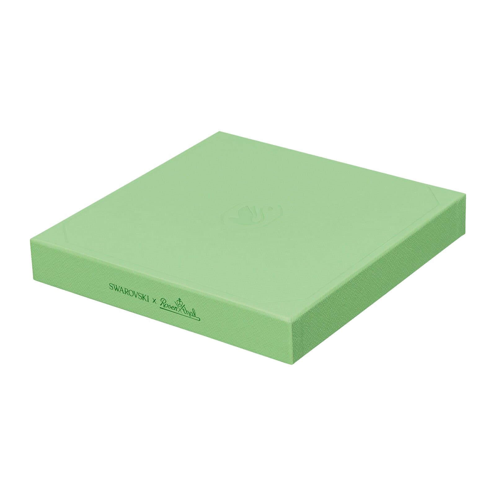 Rosenthal Piatto fondo 24 cm — фото 3