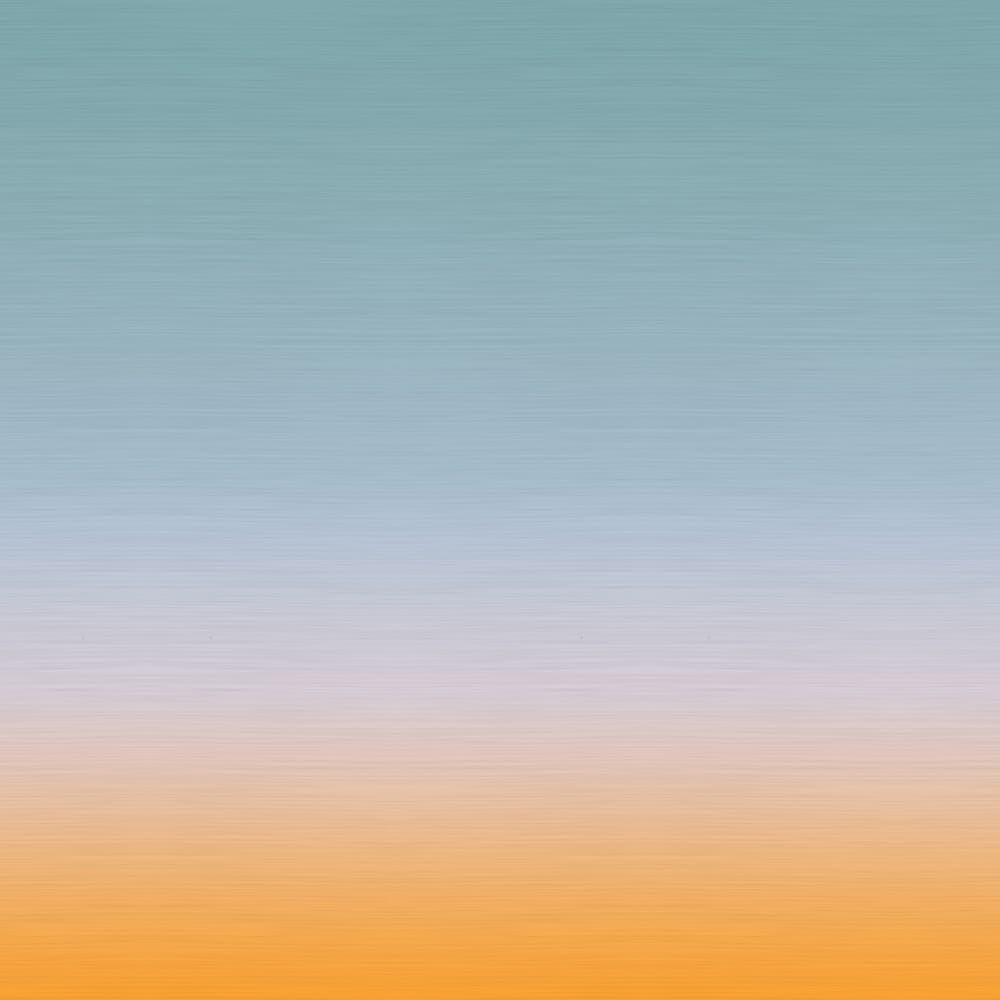 Adriani & Rossi Nuance Blue