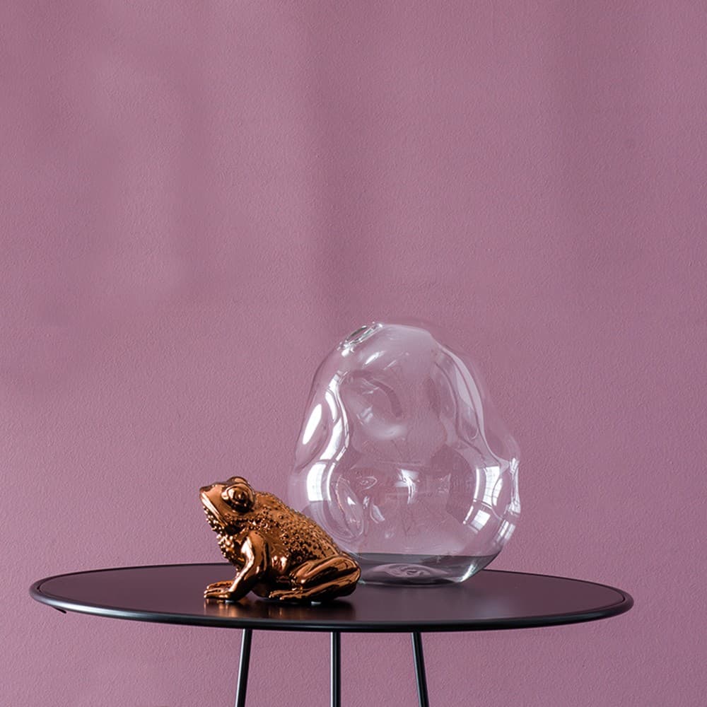 Adriani & Rossi Pera — фото 1