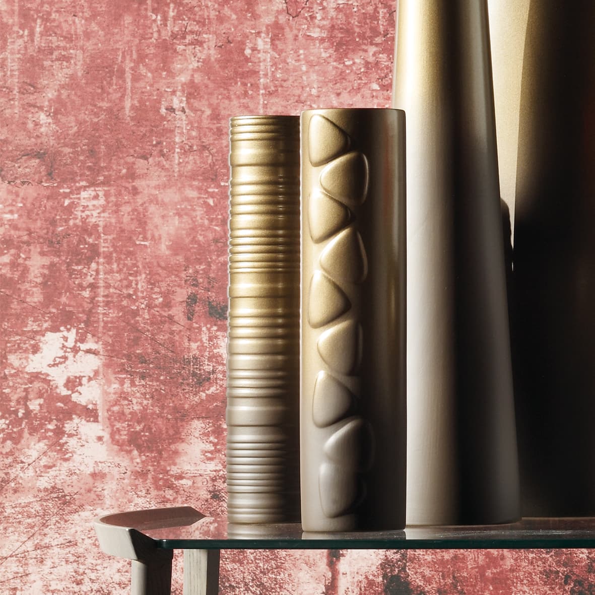 Adriani & Rossi Street Collection