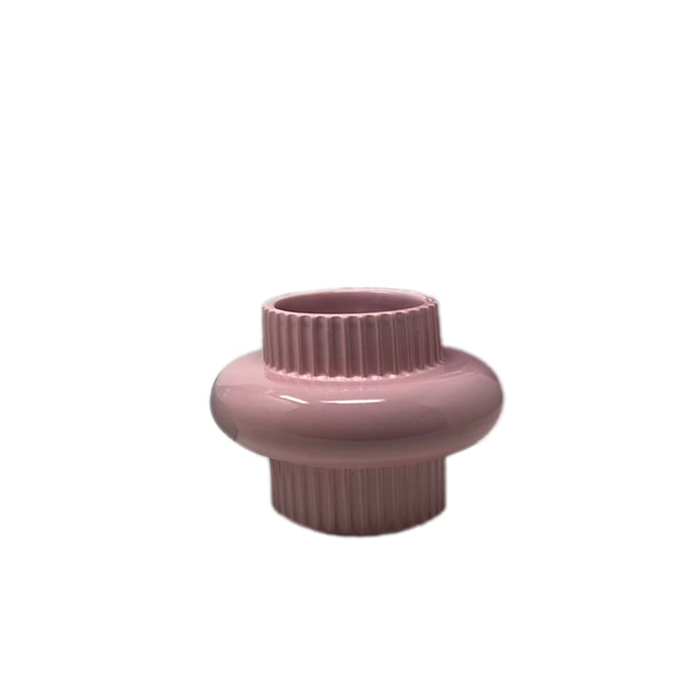 Adriani & Rossi Ego Small Rosa