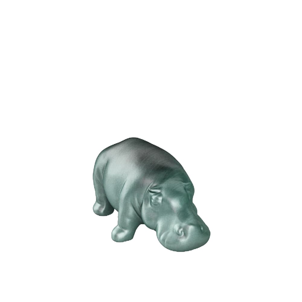 Adriani & Rossi Hippo Color Collection