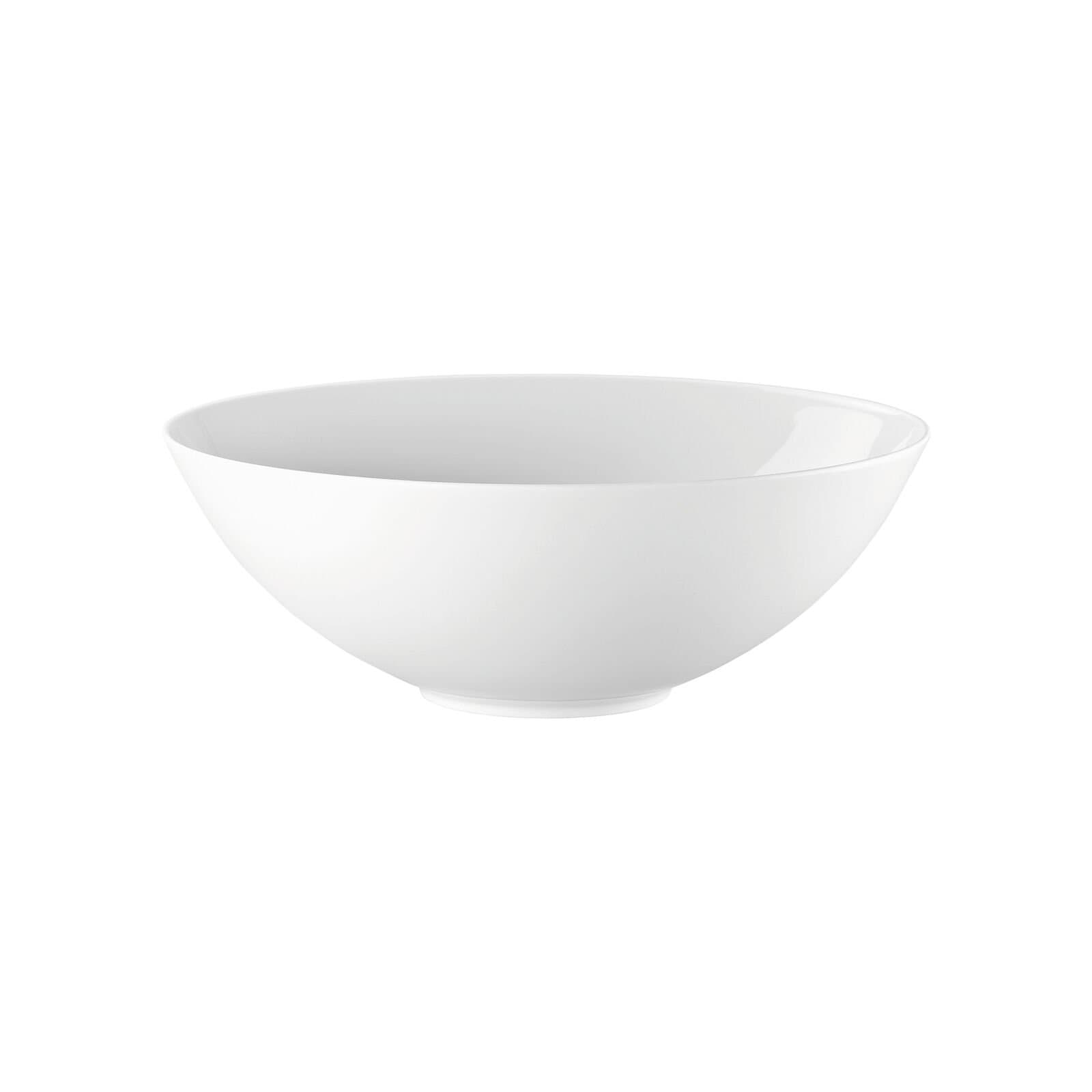 Rosenthal Insalatiera 26 cm