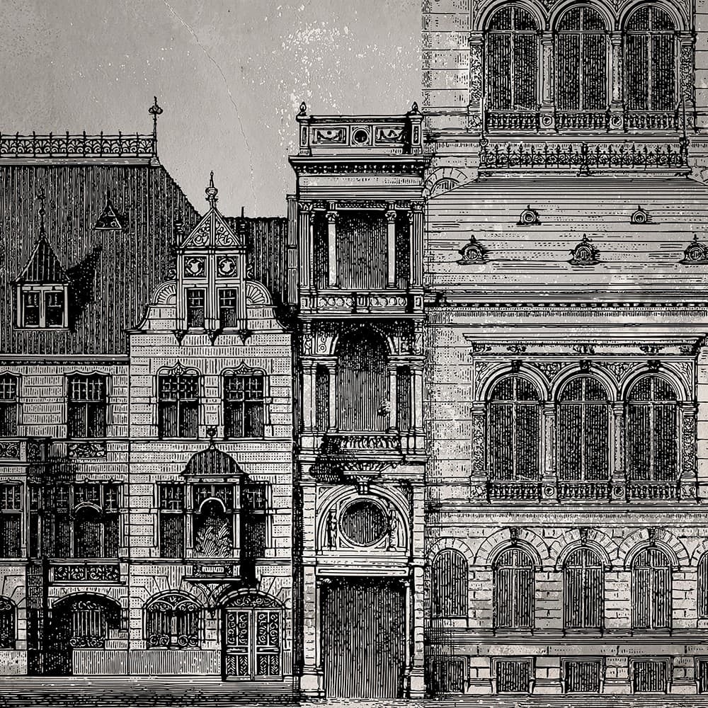 Adriani & Rossi Palace_2 — фото 1