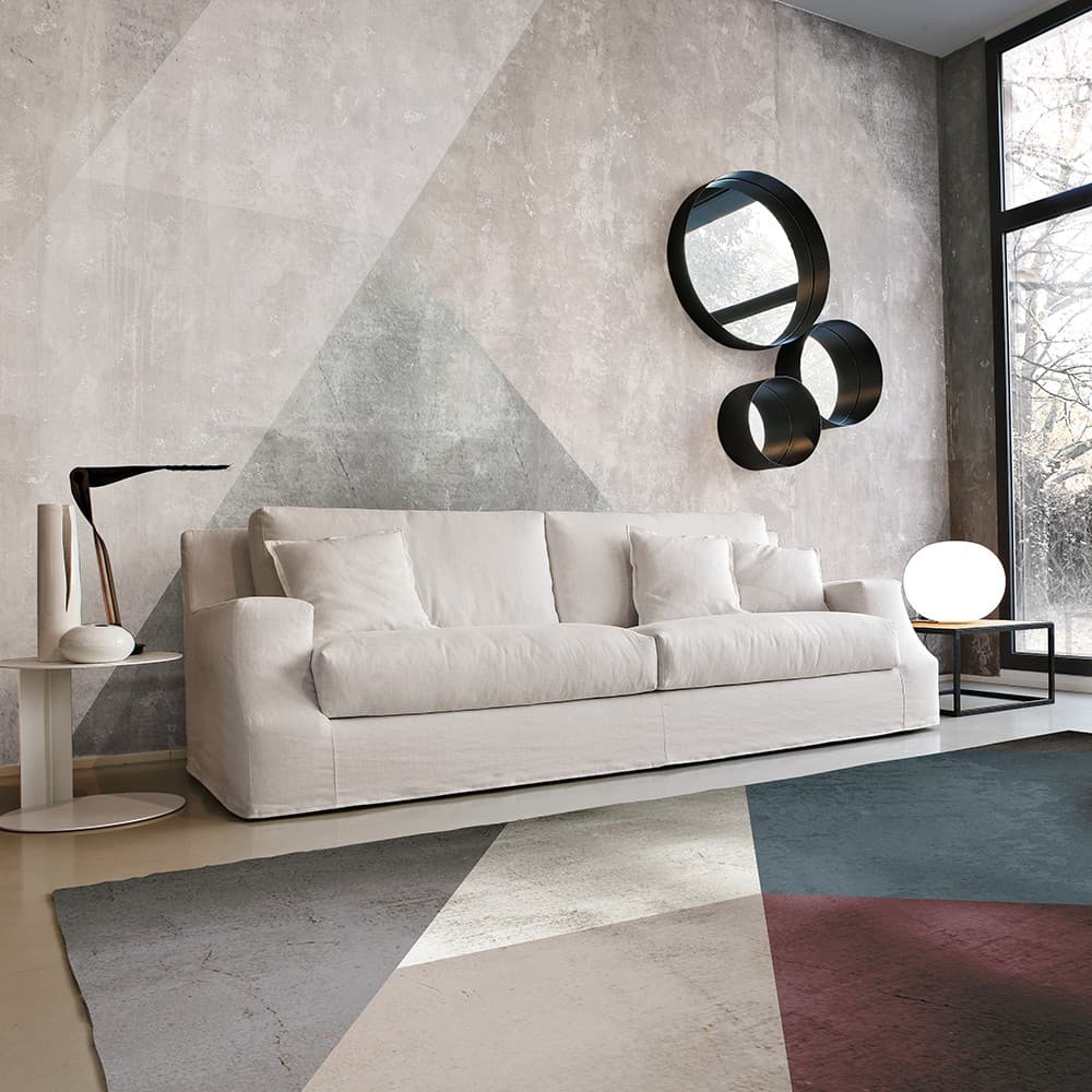 Adriani & Rossi Geometric_4 — фото 2