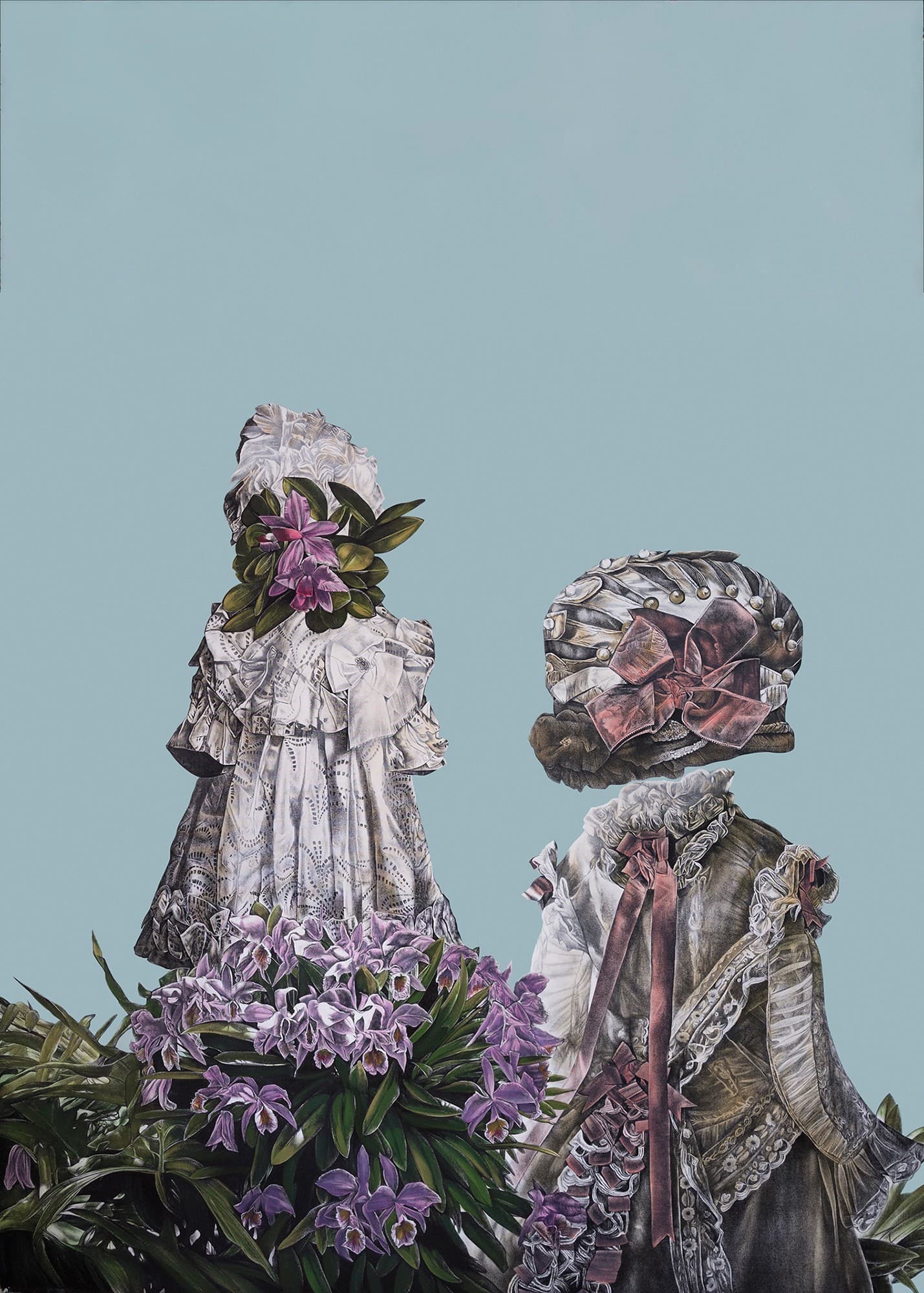 Adriani & Rossi WP20032_ARTE — фото 2