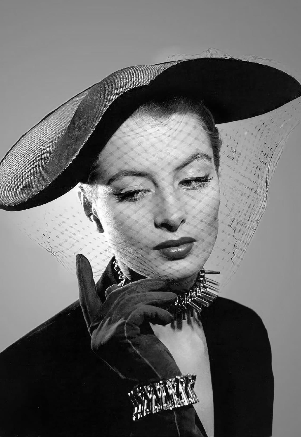 RESTART MILANO PLT02 — фото 4