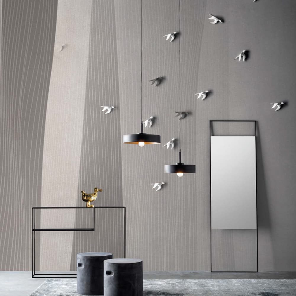 Adriani & Rossi Sahara Grey — фото 2